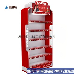 �S�����a����ʽ؛Ʒչʾ�ܼt��Ь������չ�ܾŌӽ����F���M�bչ��