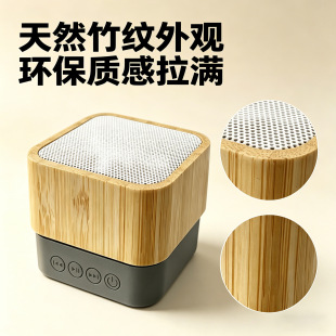 A15��ľ�h������{�������yʽ�o��ľ�y������푔U����������