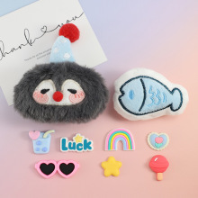 �ɐ�ë�q���ZС�~PVCܛ�z��������l���l�����DIY���w��ͨ����