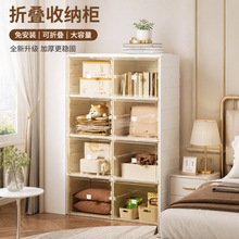 �羳�ۯBһ�wʽ����Ь���ⰲ�bЬ�ܺ��s���m�๦��С�����ռ{�Й�