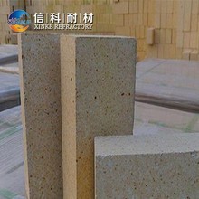 �S�����l a�������G��ճ���u ճ���|ϵ�б��شu �p�|�����ͻ����