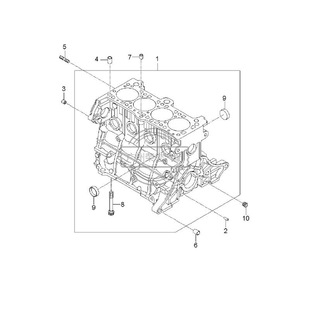 29120-2F000-F�m��춬F�������l�әC���o�� Rِ���D.�W�L���S