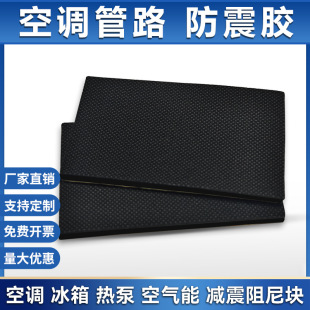 ���s�C�~�ܽ��붡���p���z����{��·����K����՚��ܸ��������z