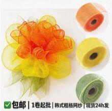 ���]1�����r�����b���W�ֹ�DIY�nʽС����ָ�W����ˇ�������b��