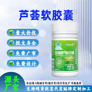 �F؛�{ñ�J�C����춝��cͨ��ِ��˾��ٺϿ����J�Cܛ�z��