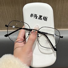 �����۾���Ů����С�����ſ����������������������ξ���69067