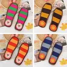 Ь���ֹ������ʗl���Ь�������l��ţ���޾���Ь������ĥ���zЬ��