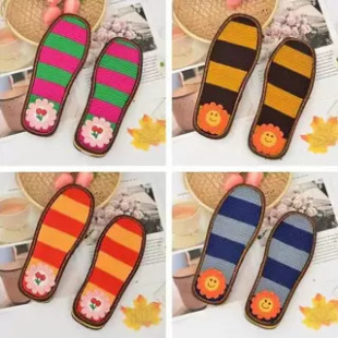 Ь���ֹ������ʗl���Ь�������l��ţ���޾���Ь������ĥ���zЬ��