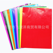 �͹⼈ʳƷ���D�⼈ �h�����ͼ� ƽ����Ͳ ���l���b�ü��r�񃞻�