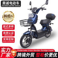 �O��S���L�m����݆늄�܇���Q؛Դ�ƿ܇����ͨ�ڴ���늄�����܇