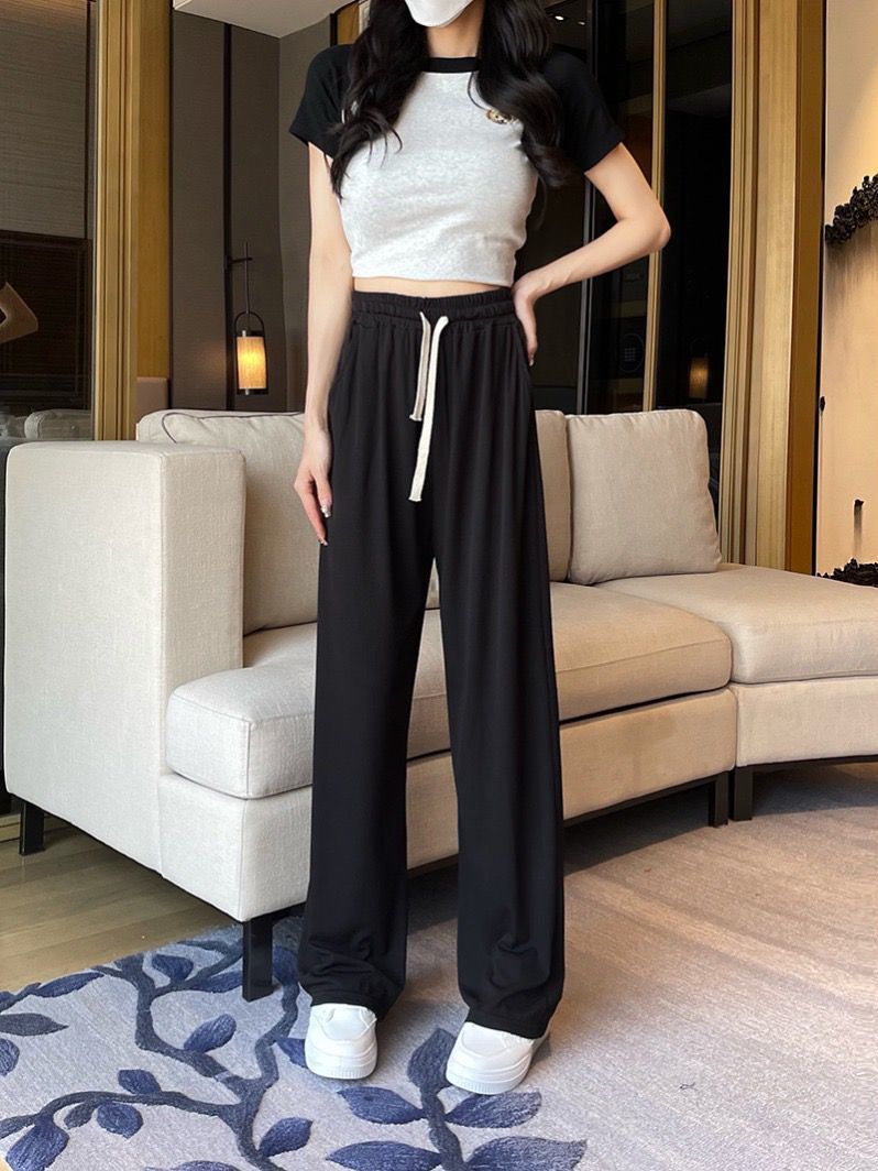 7995707d-7610-4cf3-82c6-837c2de7081b.jpe