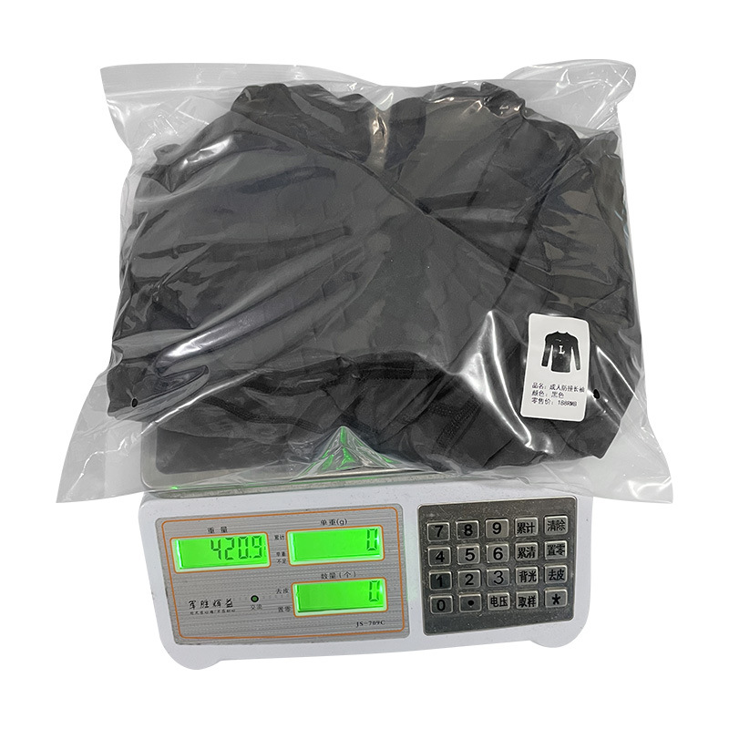 Equipo de Entrenamiento de Fútbol Anticolisiones, Secado Rápido, Transpirable, Deporte