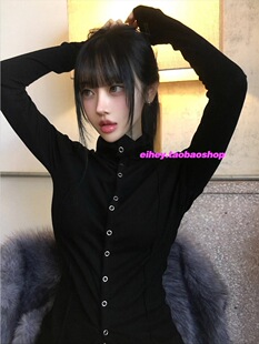 �O���紺���I�͹�ᘿ��������ɫ�OӋ�І��ſ������L������