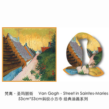 ��ʽ����ͮ��z��С����Ů�����b���ˇ�����r���I��r���^���l��