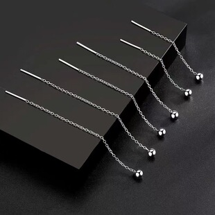 s999���y�������K�����³����|�W�tͬ��߼���ͨ�w�y�A��������l