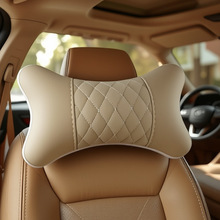 Դ^܇^^܇܇dһoi܇^SϢi׵