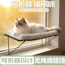 ����؈��̨�����Ӻ�ë�q��ů؈�C���������P����촲�ļ�ͨ��