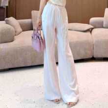 �ļ�������z����͸�����eͨ��ѝ��Ů�����pɫ��������@��ֱͲѝ