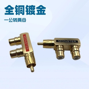 ȫ�~僽�_�h��RCA��ͨһ���D��ĸɏ�����^һ���D2ĸ����D���^