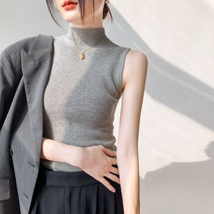 �紺�＾�¿����I�o�䱳��Ů���������Ůʽ���b�ȴ��@��ᘿ���