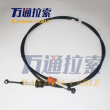 �S���N�������܇�Q���� VOV ,20700956 21343556 20545956