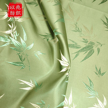 �Ї��L��G���~������b�Ứ�������������ɫ���R��diy��޹����