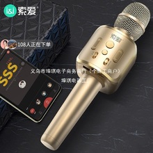 ԒͲһwLȫ֙Co{K胺ͯ