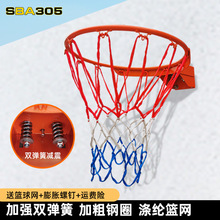 @҃⠝ڒʽ׼@Ȧɲж{˃ͯ@܉