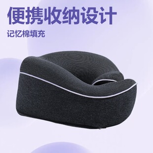 �羳�����y���ռ{u���� ����̫��ӛ�������؏�ӛ����u����