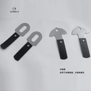 �z�W�残���߶�λ����������ӛ��������ɫľ�̌���ߌ�����