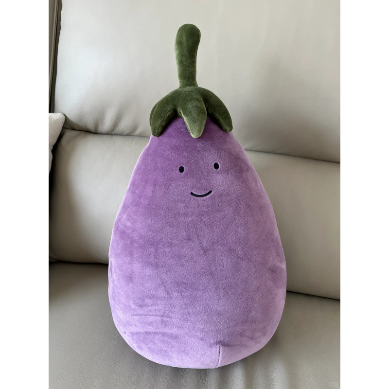 Pequeña colección divertida melocotón mel melocotón suave peluche muñeca muñeca adorable cumpleaños