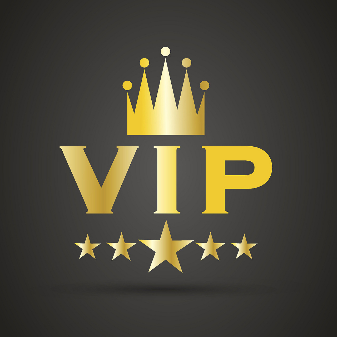 Vip Service
