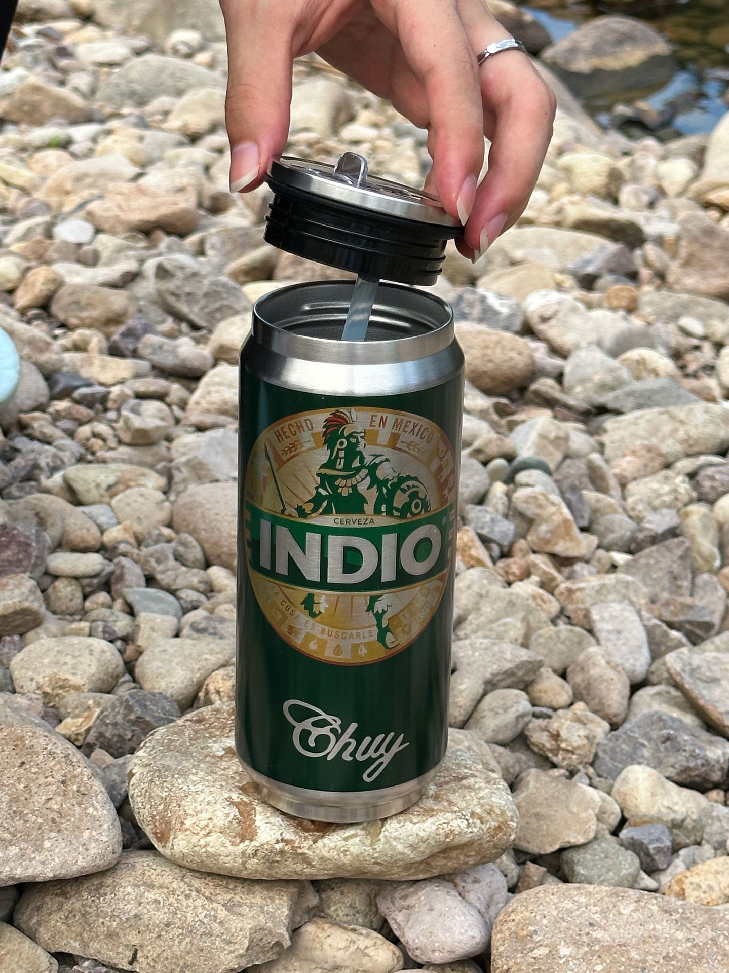 1a959282c991e0bd27db7f90960ea5