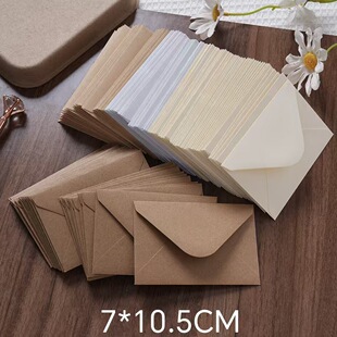 �����ˮ�z��ճС�ŷ�7*10.5cm�Ӻ�ţƤ���ռ{�R���ŷ�F؛���l
