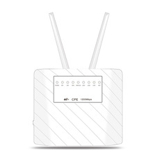 ȫ�Wͨ�p�l��ɫ����4G�o���忨·��������늳������쾀ǧ�׾W��