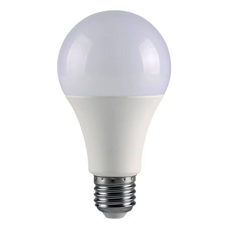 LED電球メーカー直販 省エネ 寝室 家庭用 屋外 通路 廊下 E27 白色光 暖色光 目に優しい電球|undefined