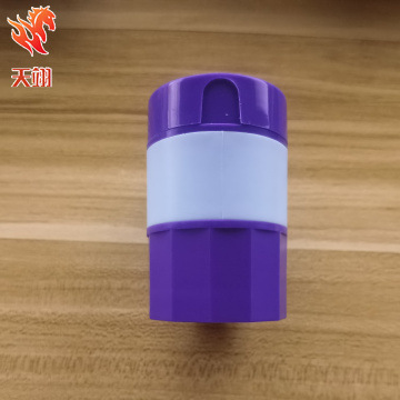 切药片神器药盒切药器分装便携分割器分药精准切片家用薬小号迷你