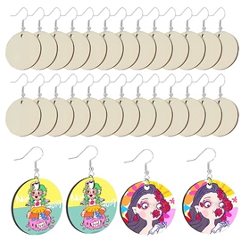 饰品配件;耳饰配件;绳/线