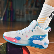 �S��16����@��Ь��Ů�����������ِЬĦ������\����Ь���Sֱ�N