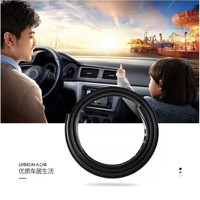 7193fe5d8fbd08dd03378717a15cdc