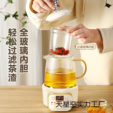 �����B���ؼ��ö๦���k����С��һ�����������2025�¿��ˮ��