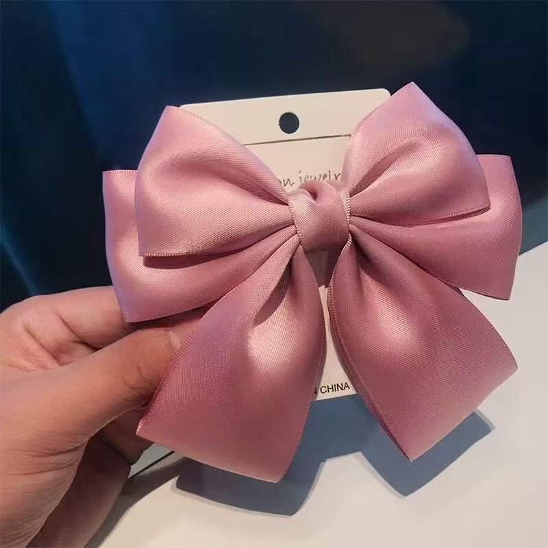 O1CN01gc6DSG2BSP5o1Y1SZ_!!2220