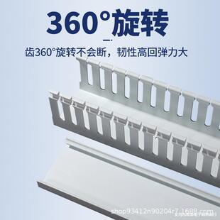 pvc���۹��I��ȼ���ۻҰ�ɫ�{ɫ���X�����늙�30*40*50*60*8