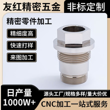 cnc�~���ӹ�������̎�� cnc����܇���ӹ����ܽ�������ǘ˶���