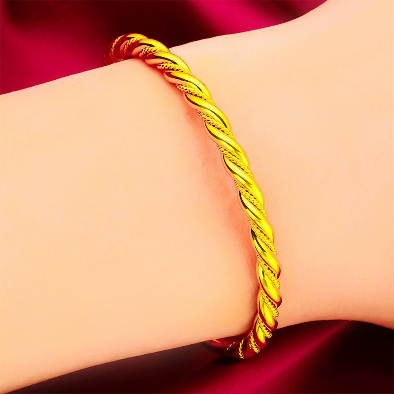 (Wholesale), женский браслет с хвостиком, женский стиль