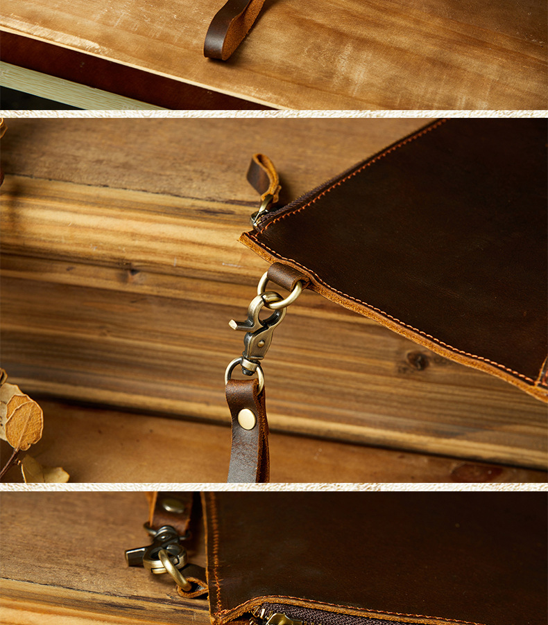 Details_12.jpg