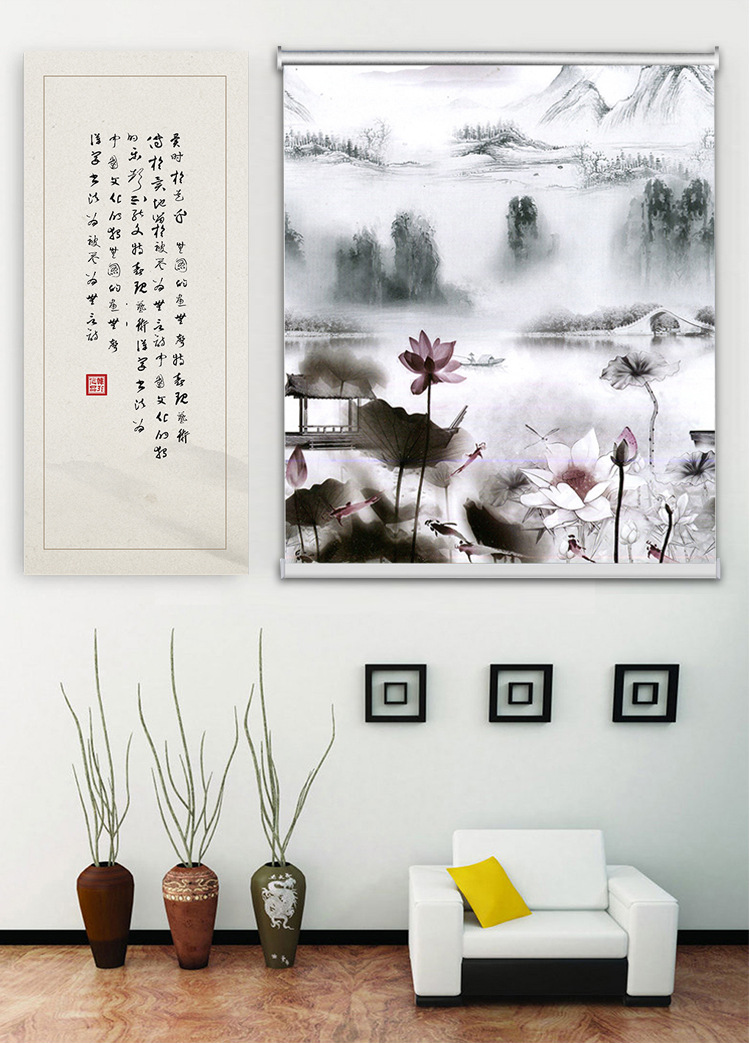 详情图