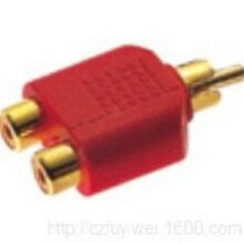 RCA�����D2RCAĸ��ҕ�l�D���^ �t�ڰ��S