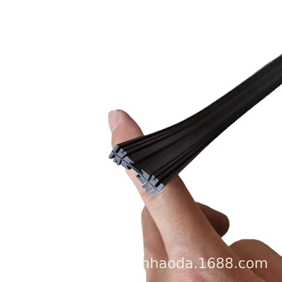 Coating Upgrade, Wiper