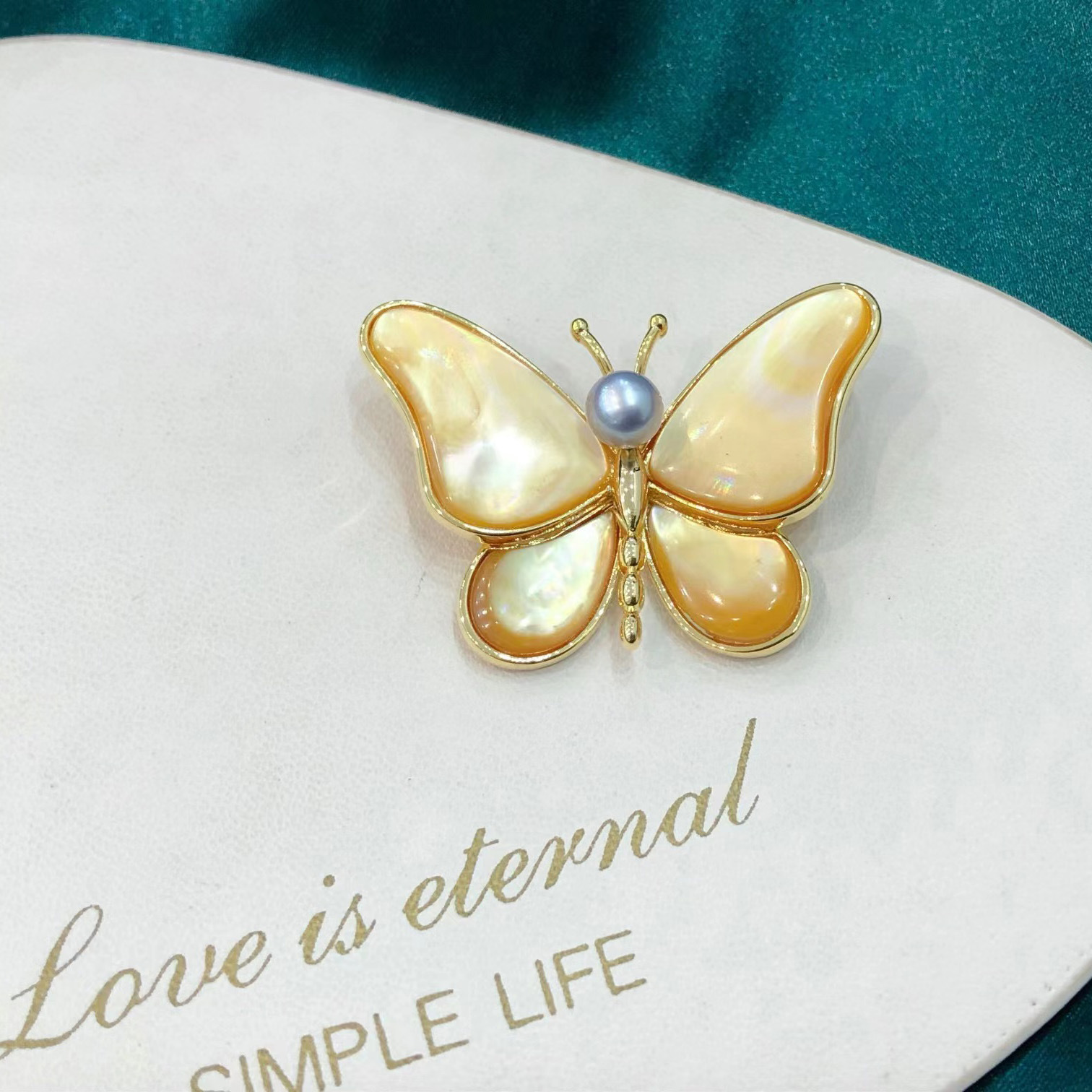 微信图片_20211204113513